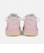 ニューバランス（new balance）バスケットシューズ バッシュ P350 UHSL2IA D