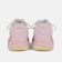 ニューバランス（new balance）バスケットシューズ バッシュ P350 UHSL2IA D
