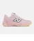 ニューバランス（new balance）バスケットシューズ バッシュ P350 UHSL2IA D