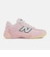 ニューバランス（new balance）バスケットシューズ バッシュ P350 UHSL2IA D
