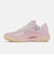 ニューバランス（new balance）バスケットシューズ バッシュ P350 UHSL2IA D