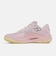 ニューバランス（new balance）バスケットシューズ バッシュ P350 UHSL2IA D