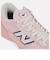 ニューバランス（new balance）バスケットシューズ バッシュ P350 UHSL2IA D