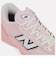 ニューバランス（new balance）バスケットシューズ バッシュ P350 UHSL2IA D
