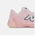 ニューバランス（new balance）バスケットシューズ バッシュ P350 UHSL2IA D