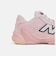 ニューバランス（new balance）バスケットシューズ バッシュ P350 UHSL2IA D