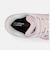 ニューバランス（new balance）バスケットシューズ バッシュ P350 UHSL2IA D