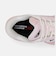 ニューバランス（new balance）バスケットシューズ バッシュ P350 UHSL2IA D