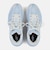 ニューバランス（new balance）バスケットシューズ バッシュ P350 UHSL3ZP 2E