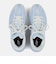 ニューバランス（new balance）バスケットシューズ バッシュ P350 UHSL3ZP 2E
