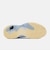 ニューバランス（new balance）バスケットシューズ バッシュ P350 UHSL3ZP 2E