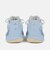 ニューバランス（new balance）バスケットシューズ バッシュ P350 UHSL3ZP 2E