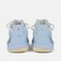 ニューバランス（new balance）バスケットシューズ バッシュ P350 UHSL3ZP 2E