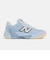 ニューバランス（new balance）バスケットシューズ バッシュ P350 UHSL3ZP 2E