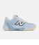 ニューバランス（new balance）バスケットシューズ バッシュ P350 UHSL3ZP 2E