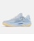 ニューバランス（new balance）バスケットシューズ バッシュ P350 UHSL3ZP 2E