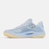 ニューバランス（new balance）バスケットシューズ バッシュ P350 UHSL3ZP 2E