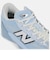 ニューバランス（new balance）バスケットシューズ バッシュ P350 UHSL3ZP 2E