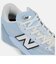 ニューバランス（new balance）バスケットシューズ バッシュ P350 UHSL3ZP 2E
