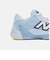 ニューバランス（new balance）バスケットシューズ バッシュ P350 UHSL3ZP 2E