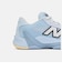 ニューバランス（new balance）バスケットシューズ バッシュ P350 UHSL3ZP 2E