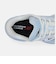 ニューバランス（new balance）バスケットシューズ バッシュ P350 UHSL3ZP 2E