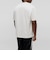 ニューバランス（new balance）バスケットボールウェア フォトグラフィックショートスリーブTシャツ MT6264MRSST