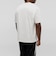 ニューバランス（new balance）バスケットボールウェア フォトグラフィックショートスリーブTシャツ MT6264MRSST