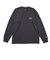 ニューエラ（NEW ERA）長袖 パフォーマンス Tシャツ Archive Logo 15129349