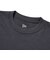ニューエラ（NEW ERA）長袖 パフォーマンス Tシャツ Archive Logo 15129349