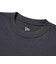 ニューエラ（NEW ERA）長袖 パフォーマンス Tシャツ Archive Logo 15129349