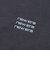 ニューエラ（NEW ERA）長袖 パフォーマンス Tシャツ Archive Logo 15129349