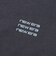 ニューエラ（NEW ERA）長袖 パフォーマンス Tシャツ Archive Logo 15129349