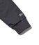 ニューエラ（NEW ERA）長袖 パフォーマンス Tシャツ Archive Logo 15129349