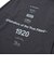 ニューエラ（NEW ERA）長袖 パフォーマンス Tシャツ Archive Logo 15129349