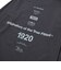 ニューエラ（NEW ERA）長袖 パフォーマンス Tシャツ Archive Logo 15129349