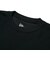 ニューエラ（NEW ERA）長袖 パフォーマンス Tシャツ Archive Logo 15129350
