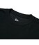 ニューエラ（NEW ERA）長袖 パフォーマンス Tシャツ Archive Logo 15129350