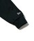 ニューエラ（NEW ERA）長袖 パフォーマンス Tシャツ Archive Logo 15129350
