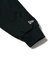 ニューエラ（NEW ERA）長袖 パフォーマンス Tシャツ Archive Logo 15129350