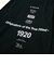 ニューエラ（NEW ERA）長袖 パフォーマンス Tシャツ Archive Logo 15129350