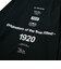 ニューエラ（NEW ERA）長袖 パフォーマンス Tシャツ Archive Logo 15129350