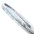 ミズノ（MIZUNO）ソフトテニスラケット デュアルストライクS-50 63JTN6C601