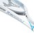 ミズノ（MIZUNO）ソフトテニスラケット デュアルストライクS-50 63JTN6C601