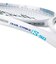 ミズノ（MIZUNO）ソフトテニスラケット デュアルストライクS-50 63JTN6C601