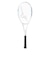 ミズノ（MIZUNO）ソフトテニスラケット デュアルストライクV-50 63JTN6C501