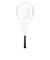 ミズノ（MIZUNO）ソフトテニスラケット デュアルストライクV-50 63JTN6C501