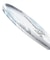 ミズノ（MIZUNO）ソフトテニスラケット デュアルストライクV-50 63JTN6C501