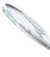 ミズノ（MIZUNO）ソフトテニスラケット デュアルストライクV-50 63JTN6C501