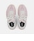 ニューバランス（new balance）キッズ バスケットシューズ バッシュ P350 GHSL1C2 M